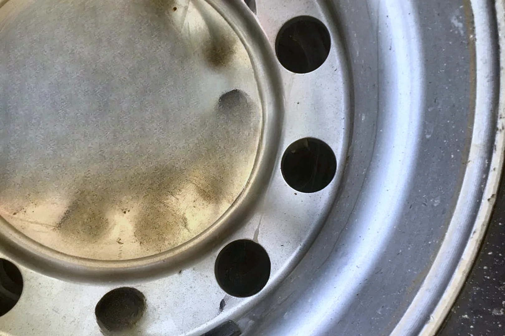 2013 VOLVO VNL 64T670 - view 20 of 25