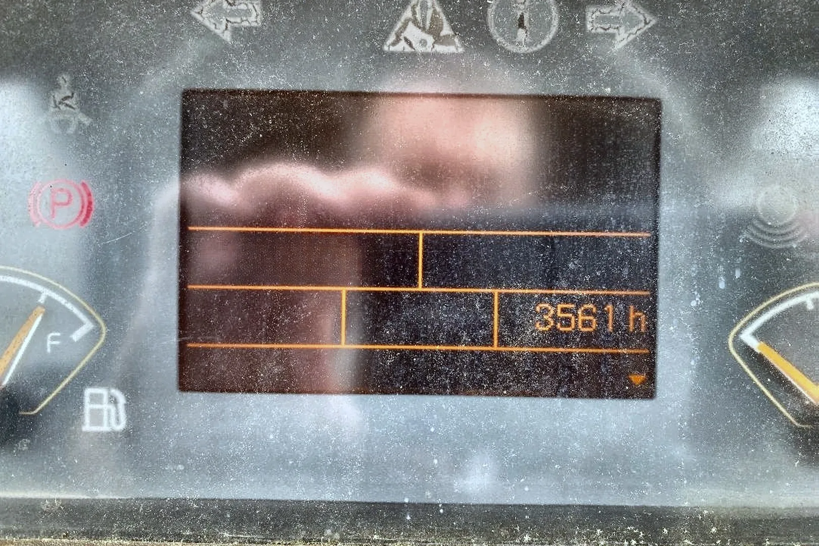 2014 VOLVO SD115 - view 15 of 15