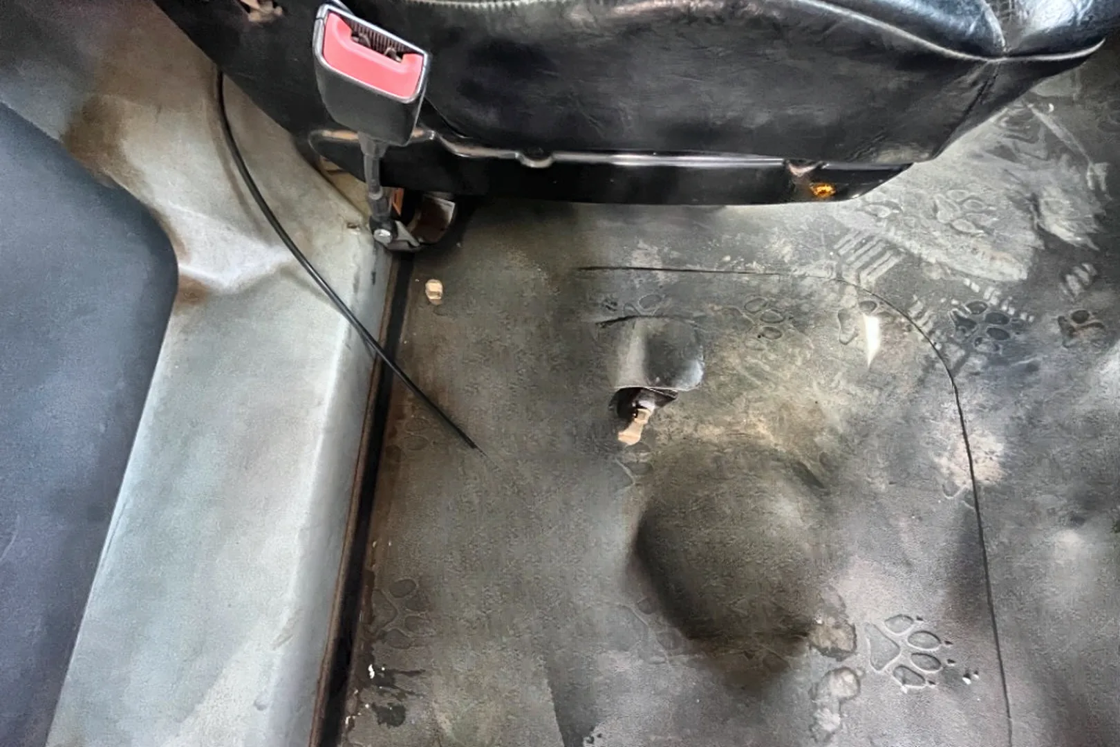 2015 MACK PINNACLE CHU613 - view 20 of 27