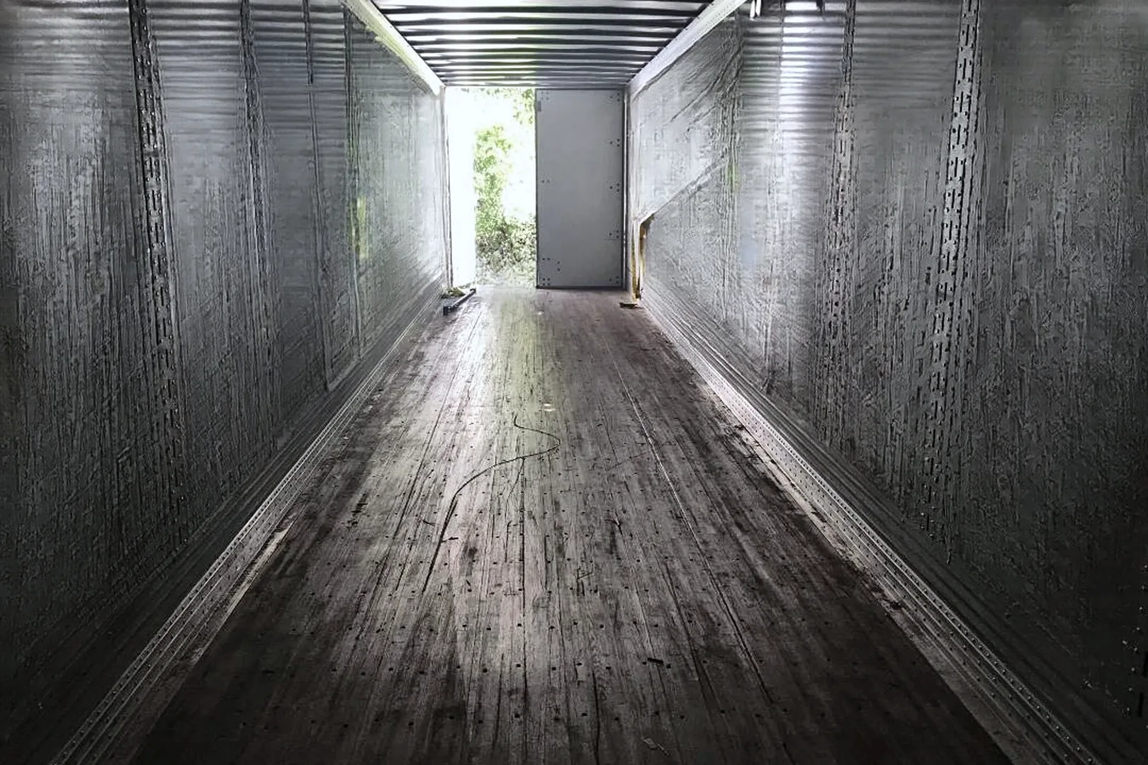 2020 HYUNDAI VC2530152-AJS - view 14 of 20