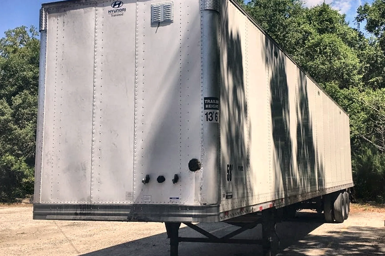 2020 HYUNDAI VC2530152-AJS - view 7 of 20