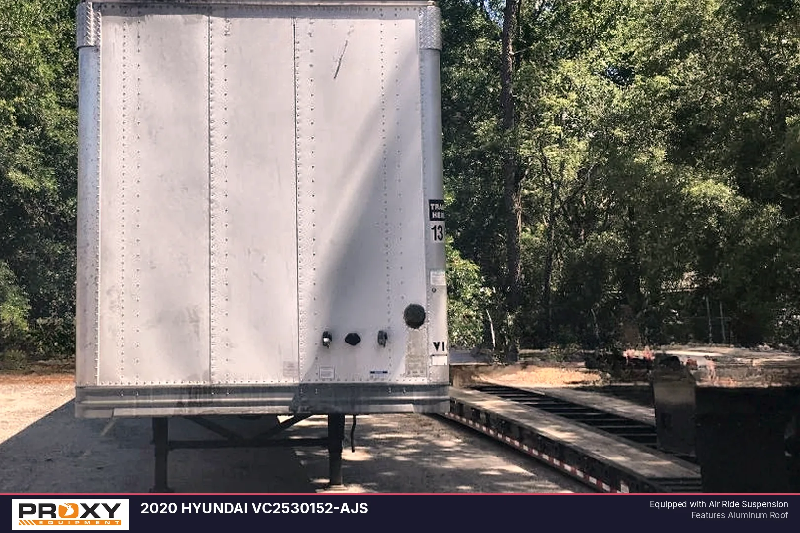 2020 HYUNDAI VC2530152-AJS - view 2 of 20