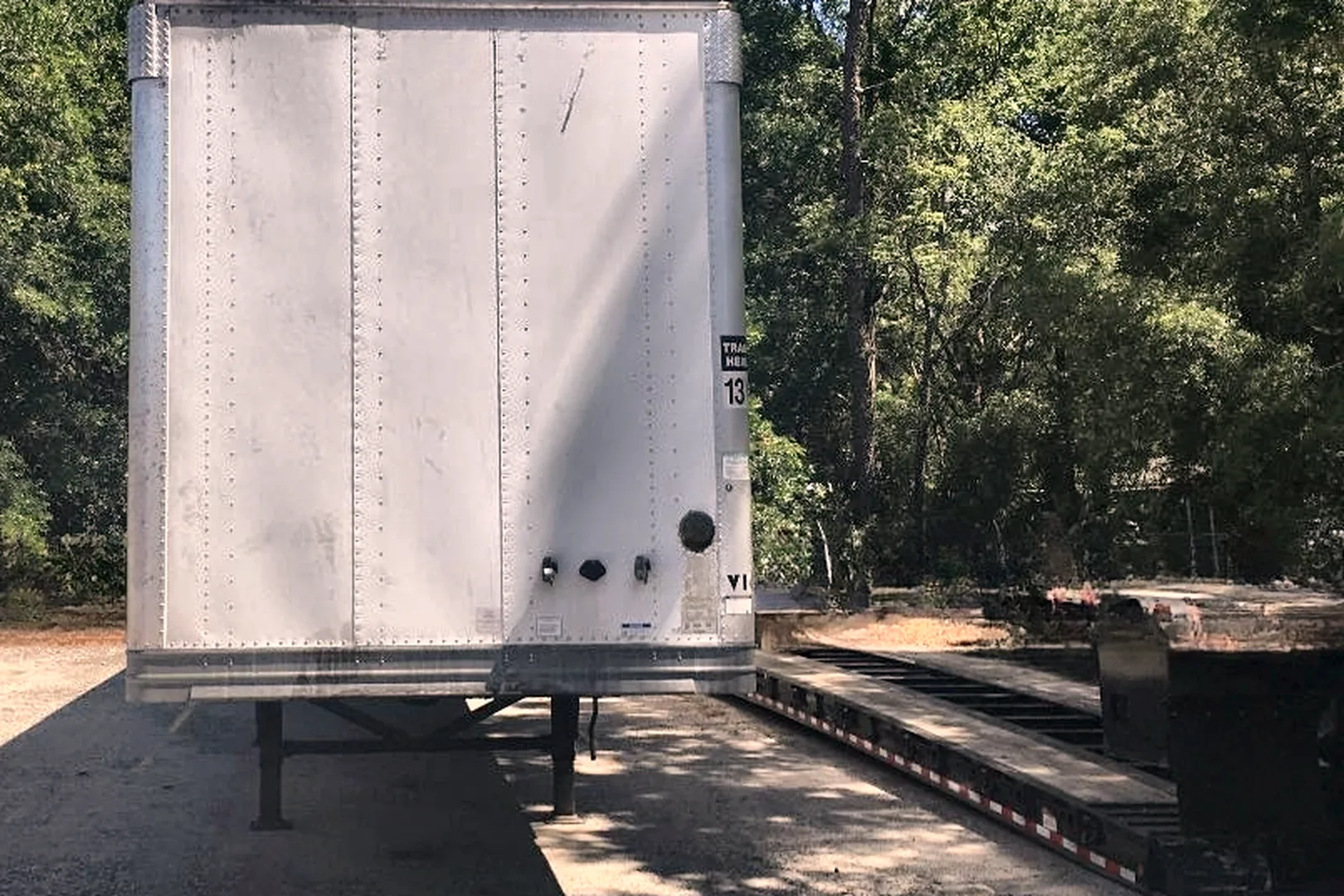 2020 HYUNDAI VC2530152-AJS - view 8 of 20