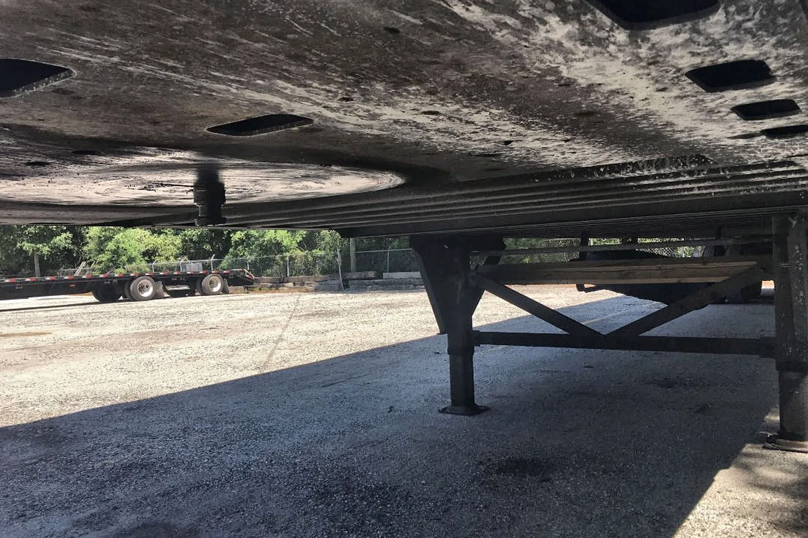 2020 HYUNDAI VC2530152-AJS - view 6 of 20