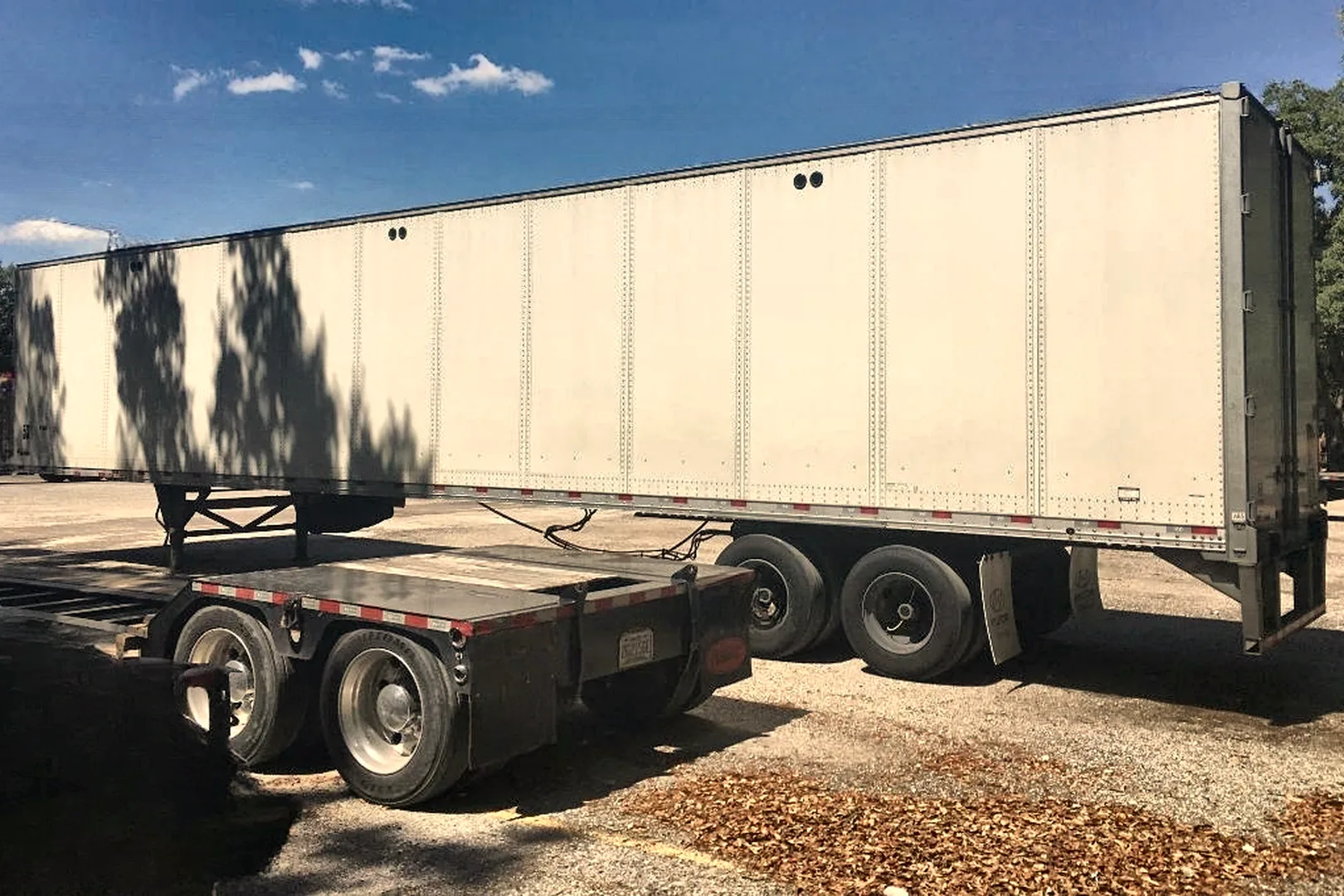 2020 HYUNDAI VC2530152-AJS - view 9 of 20