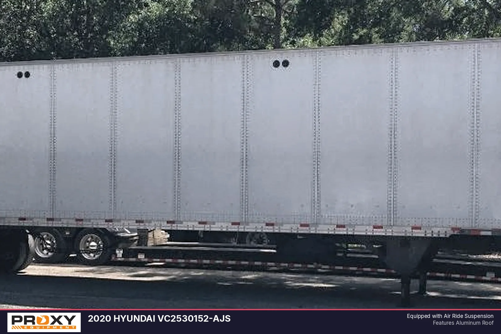 2020 HYUNDAI VC2530152-AJS - view 4 of 20