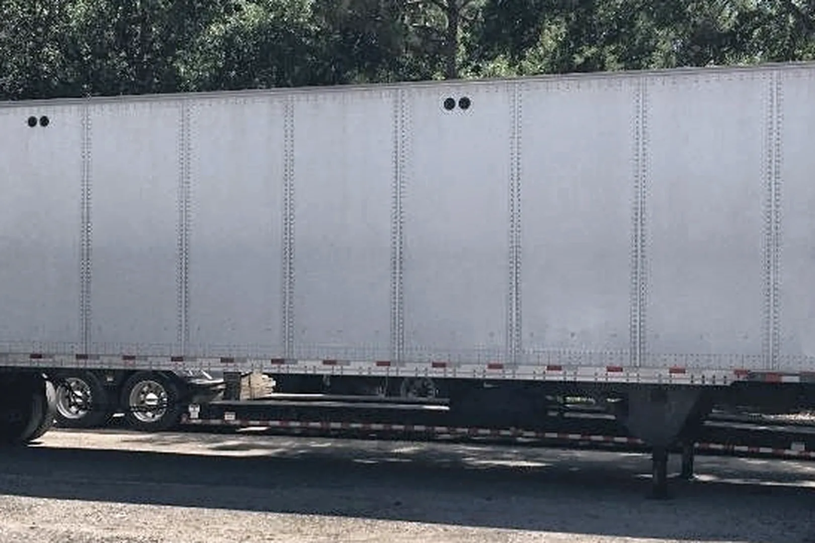 2020 HYUNDAI VC2530152-AJS - view 12 of 20