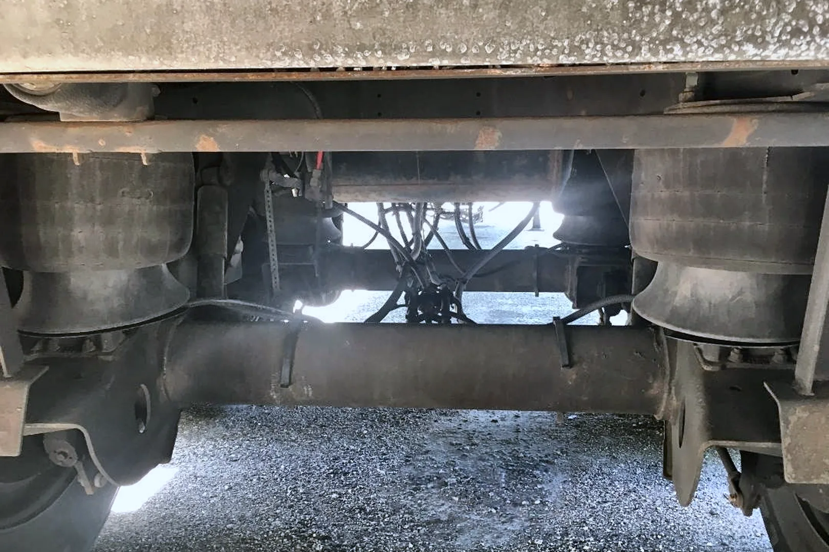 2020 HYUNDAI VC2530152-AJS - view 19 of 20