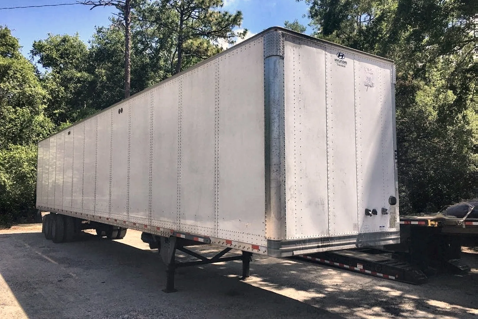 2020 HYUNDAI VC2530152-AJS - view 13 of 20