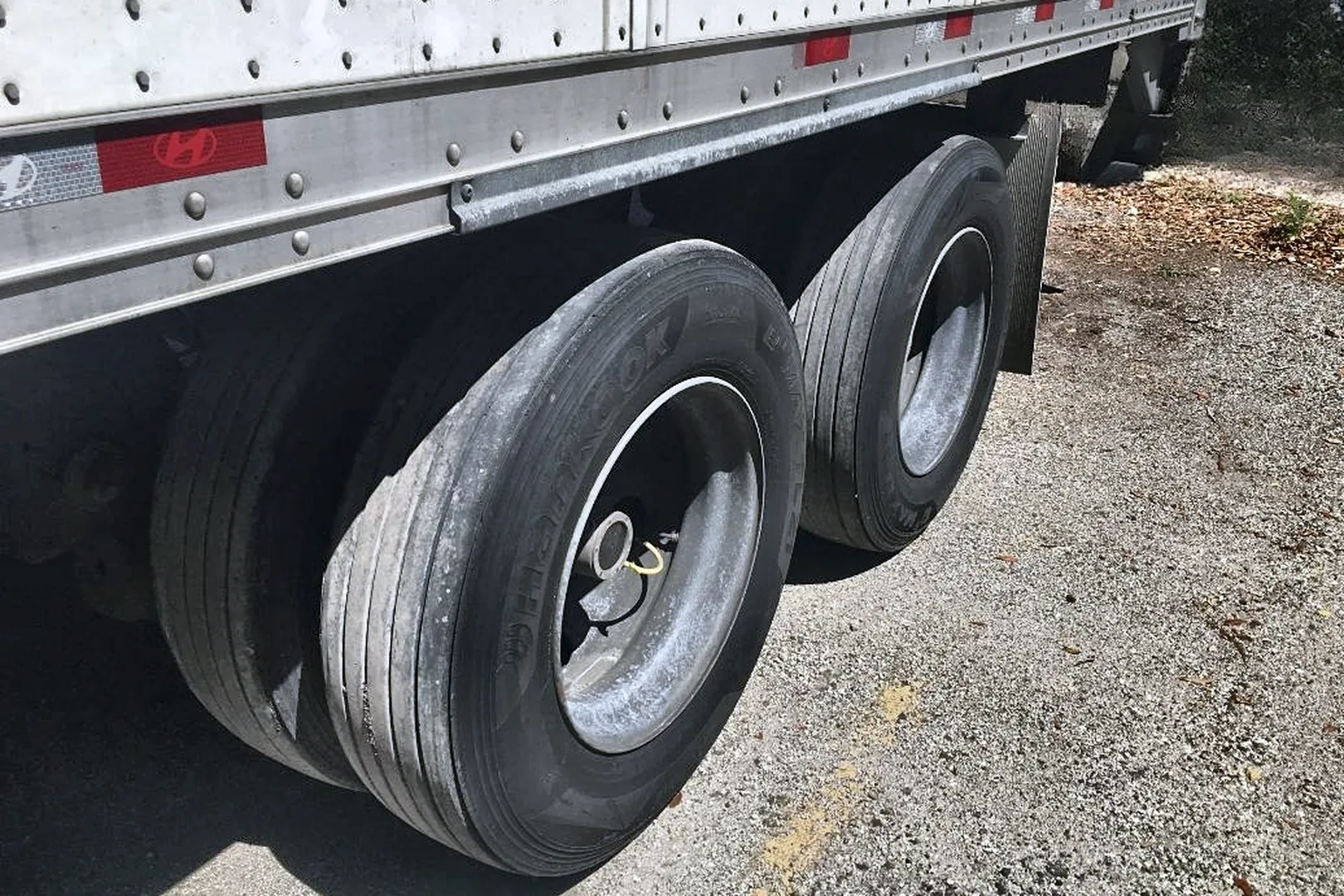 2020 HYUNDAI VC2530152-AJS - view 11 of 20