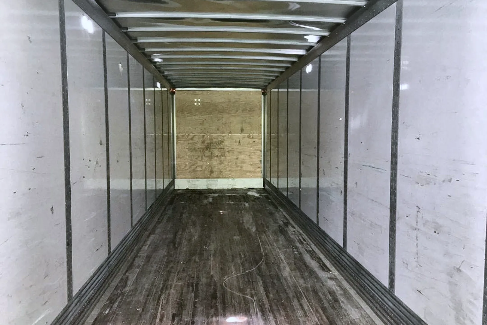 2020 HYUNDAI VC2530152-AJS - view 20 of 20