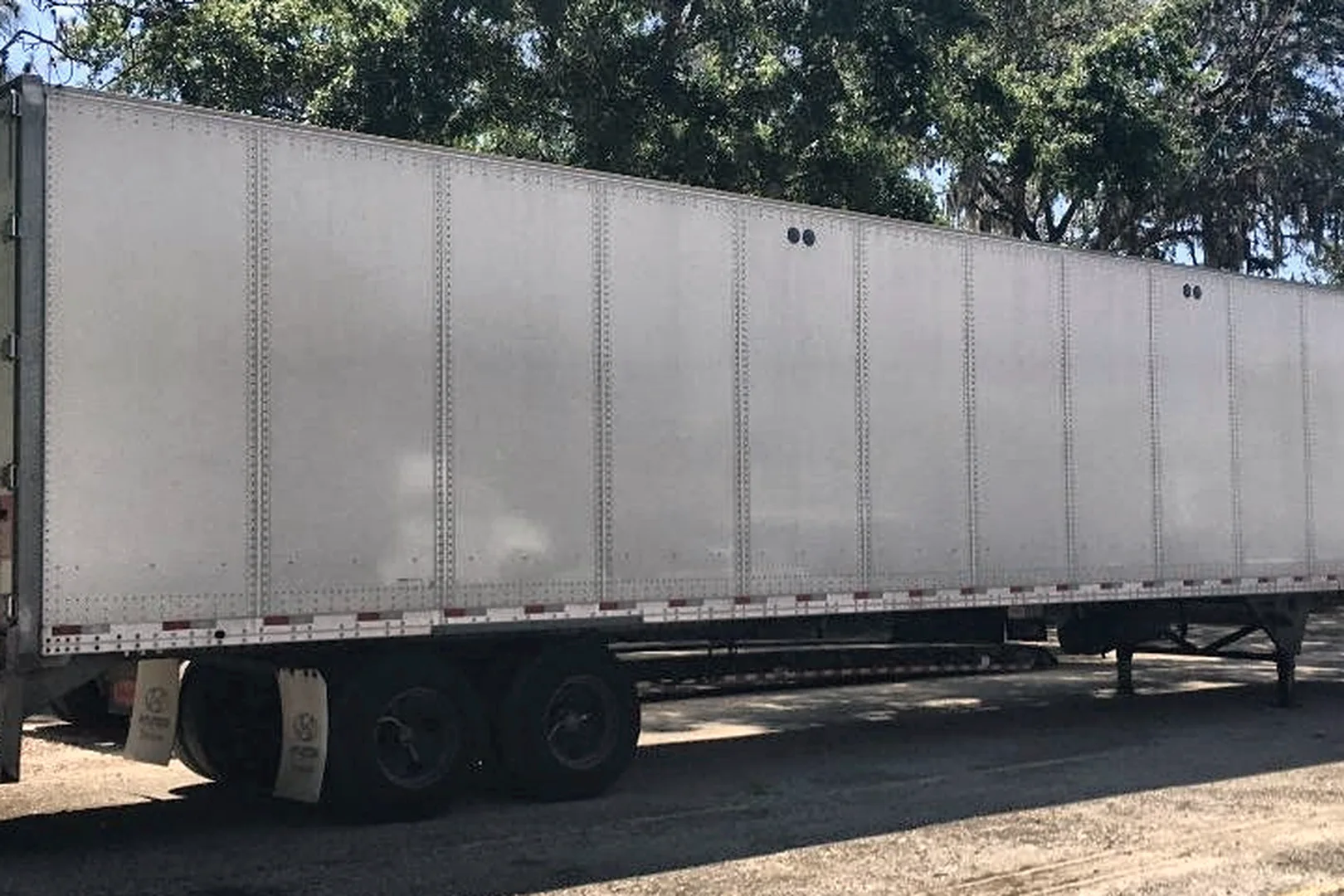 2020 HYUNDAI VC2530152-AJS - view 10 of 20