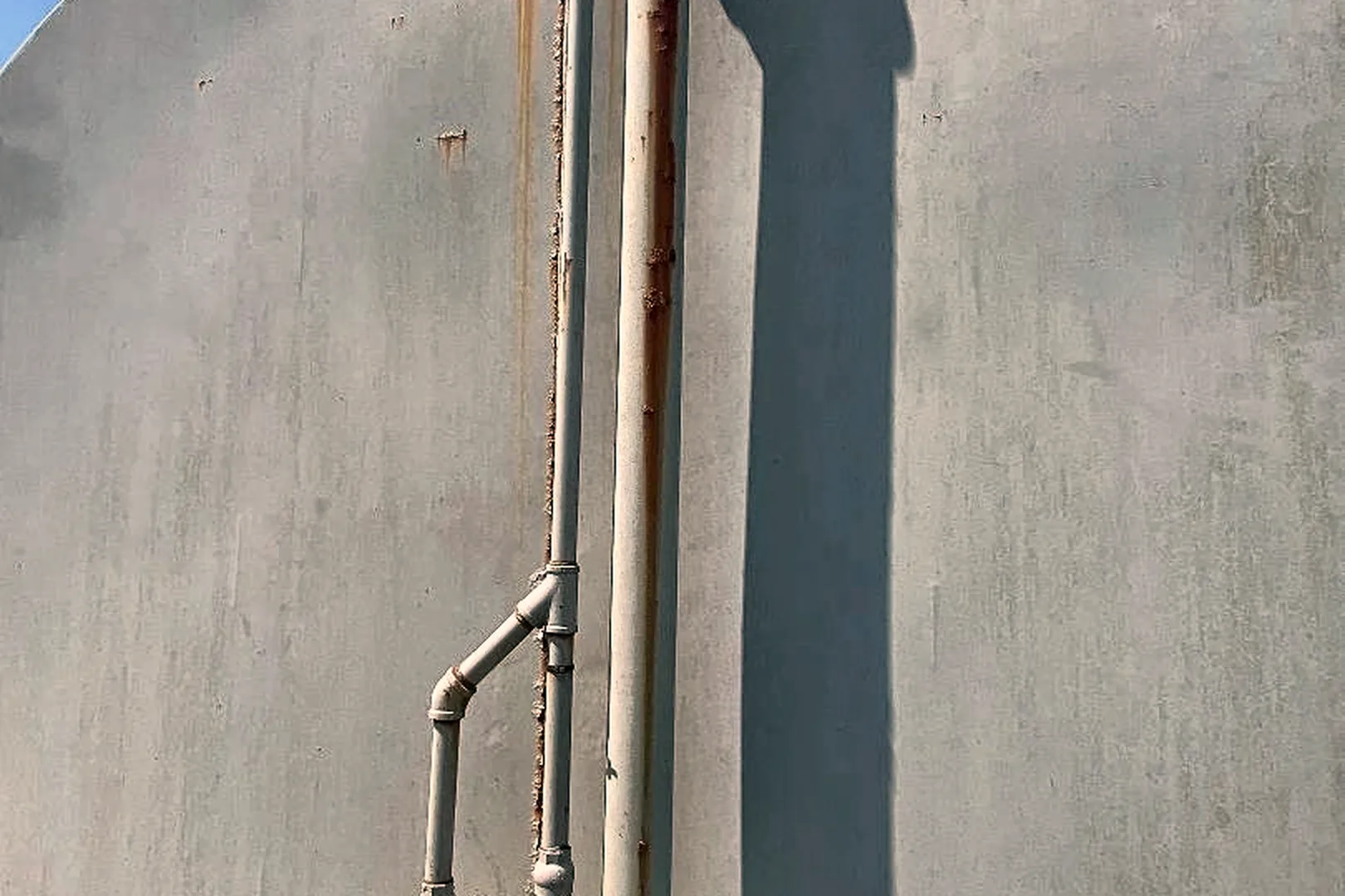 2010 Standley Batch Systems Double Walled Tank - view 13 of 30