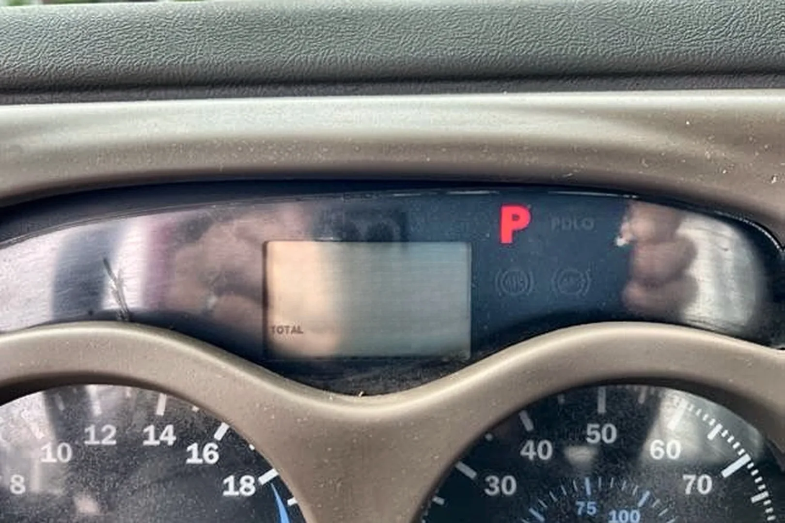 2007 MACK 600CXN - view 15 of 28