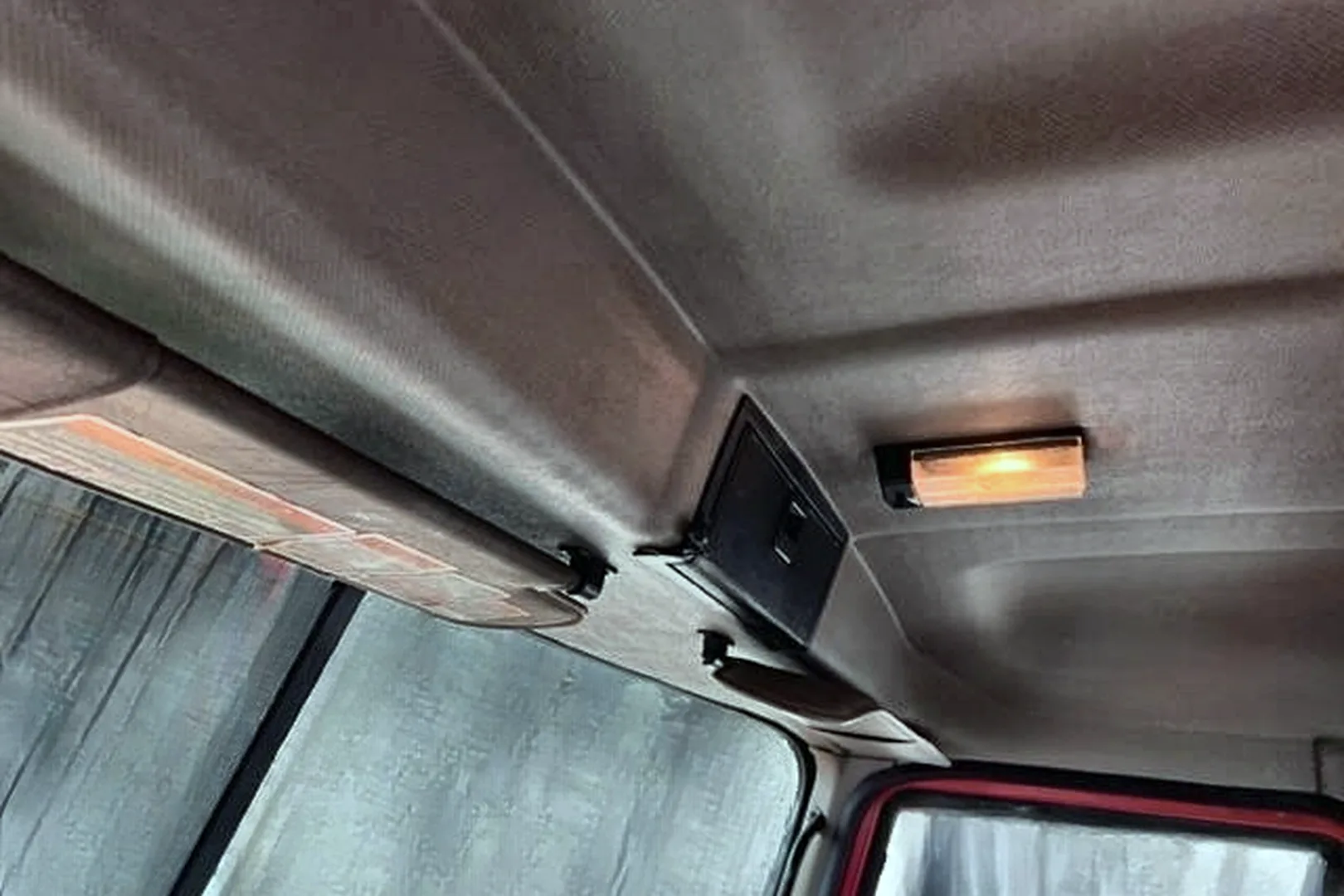 2007 MACK 600CXN - view 20 of 28