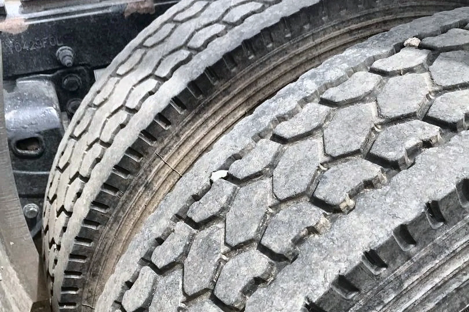 2014 PETERBILT 579 - view 17 of 22