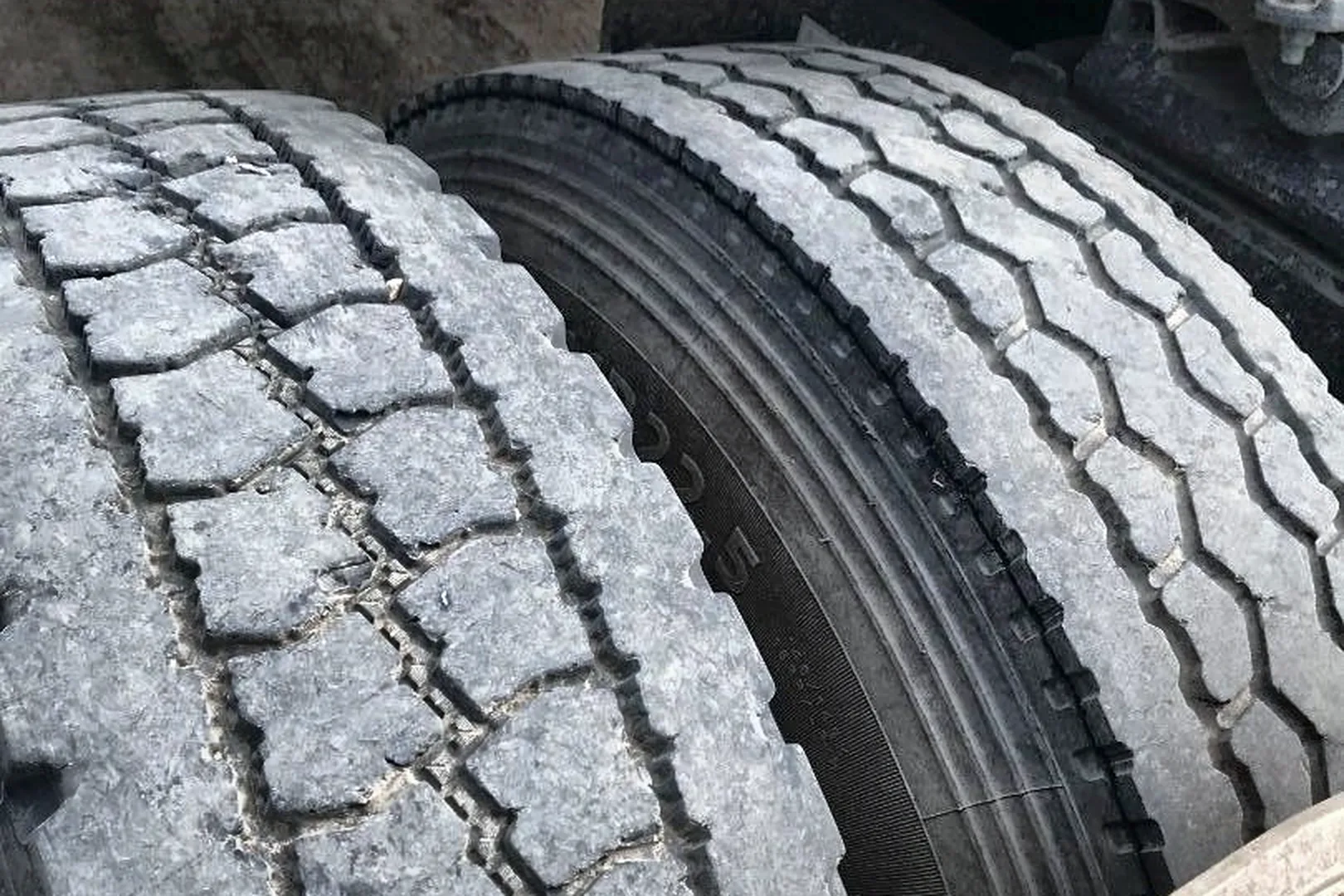 2014 PETERBILT 579 - view 20 of 22