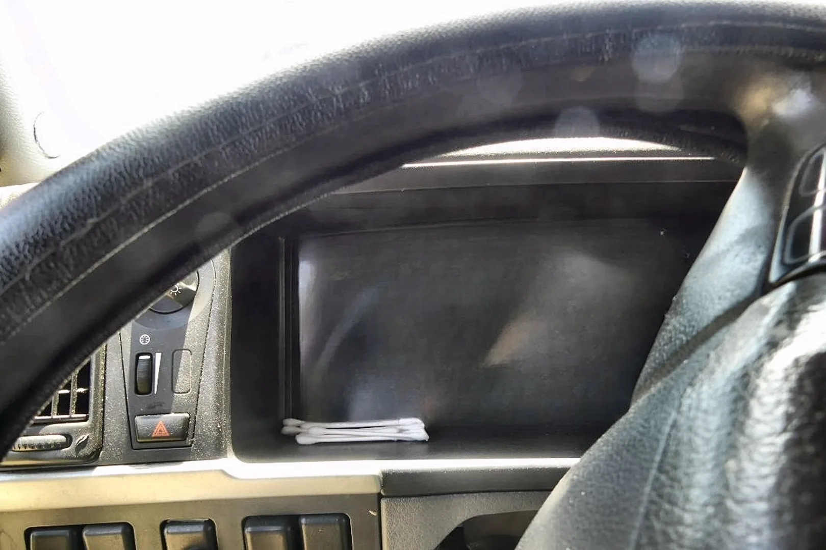 2006 VOLVO VNL 64T - view 20 of 24