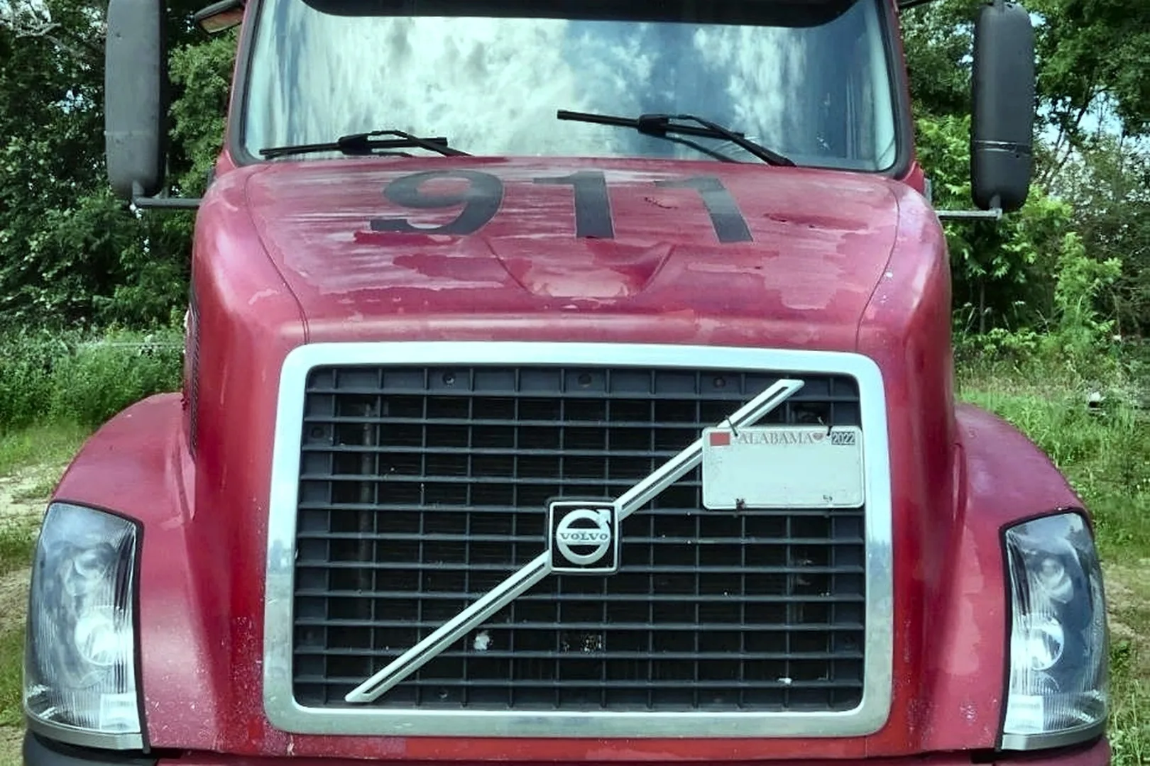 2006 VOLVO VNL 64T - view 12 of 24