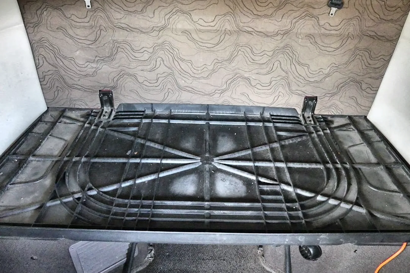 2014 VOLVO VNL 64T - view 6 of 20