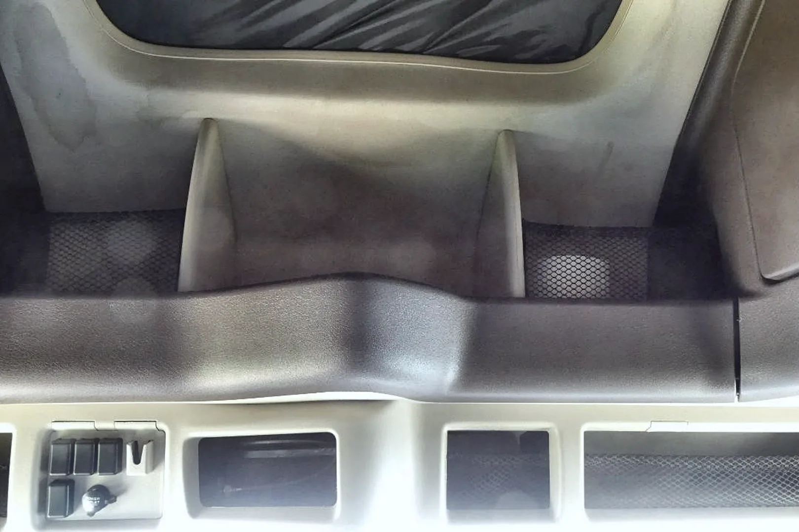 2014 VOLVO VNL 64T - view 18 of 20