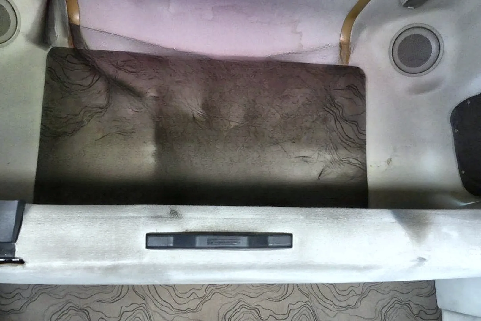 2014 VOLVO VNL 64T - view 11 of 20