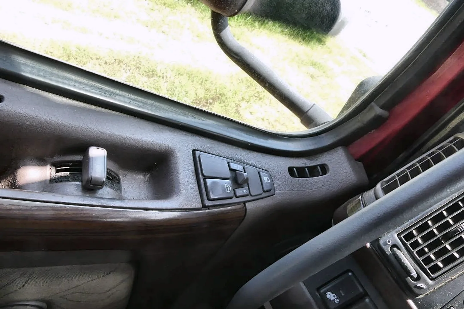 2014 VOLVO VNL 64T - view 10 of 20