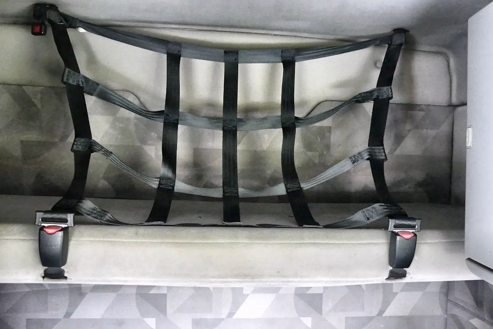 2007 VOLVO VNL 64T - view 18 of 20