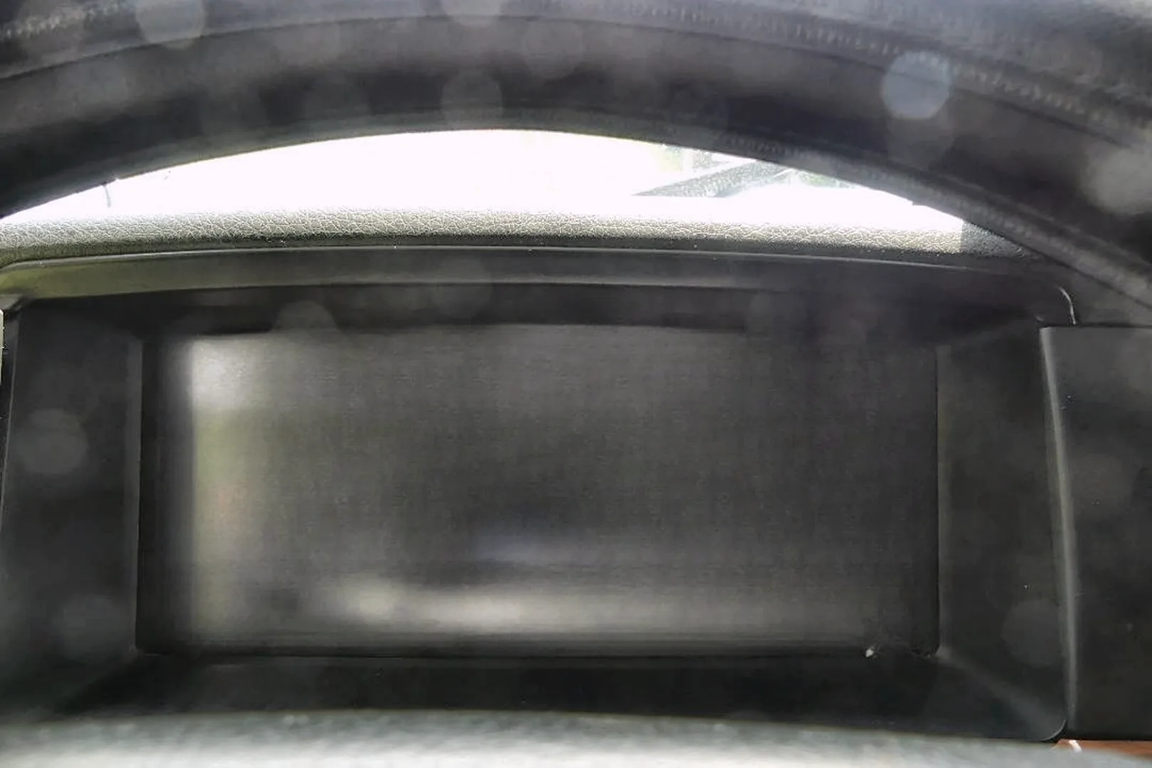 2007 VOLVO VNL 64T - view 12 of 20