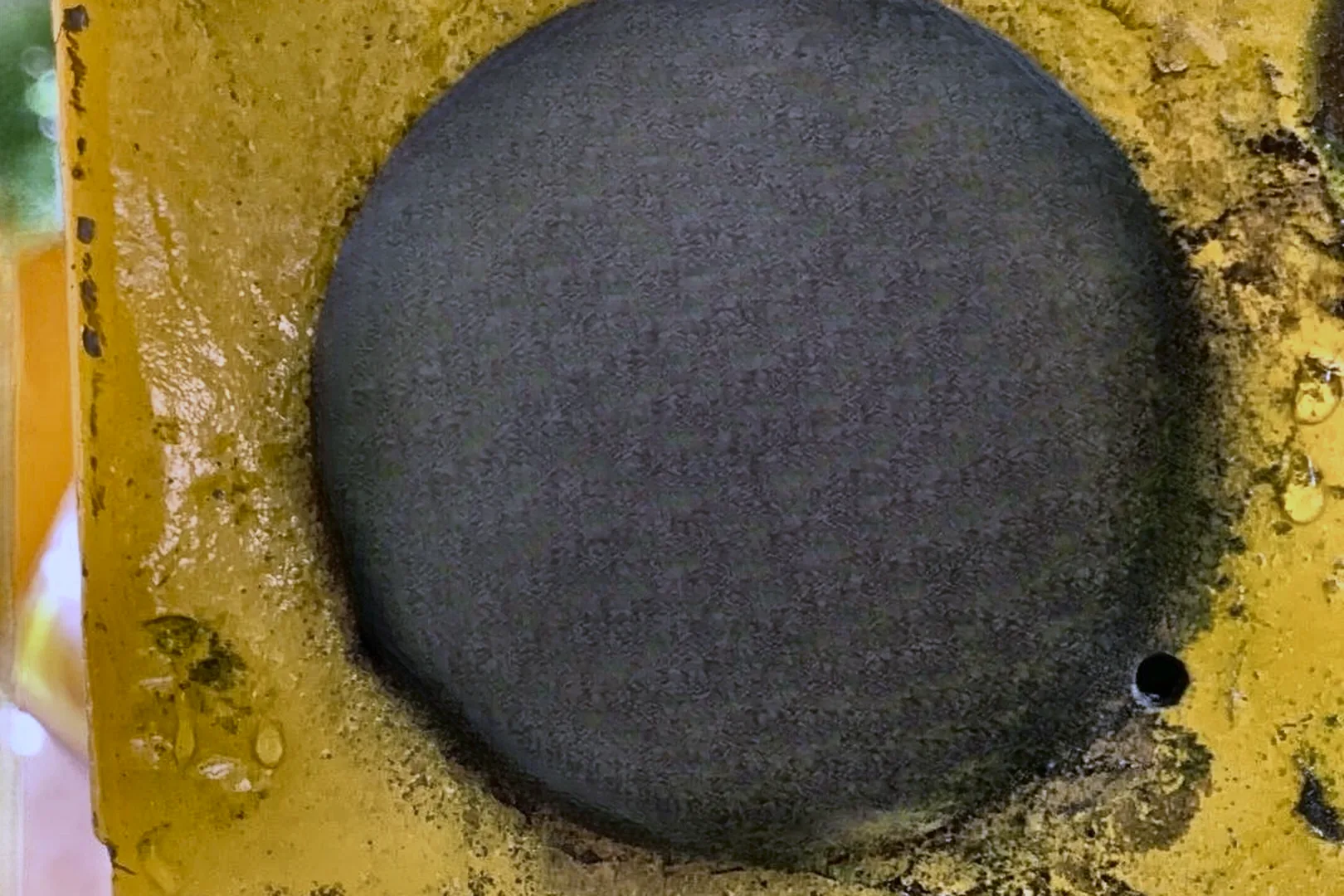 1974 BUCYRUS-ERIE H-5 - view 18 of 21