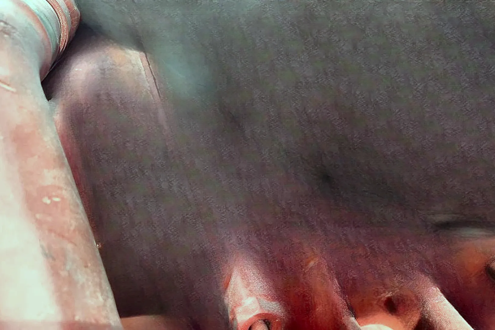 2012 FREIGHTLINER Cascadia - view 19 of 40