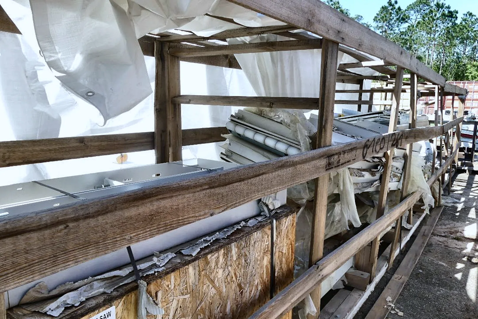 2012 HOLZ-HER 6120 - view 14 of 22