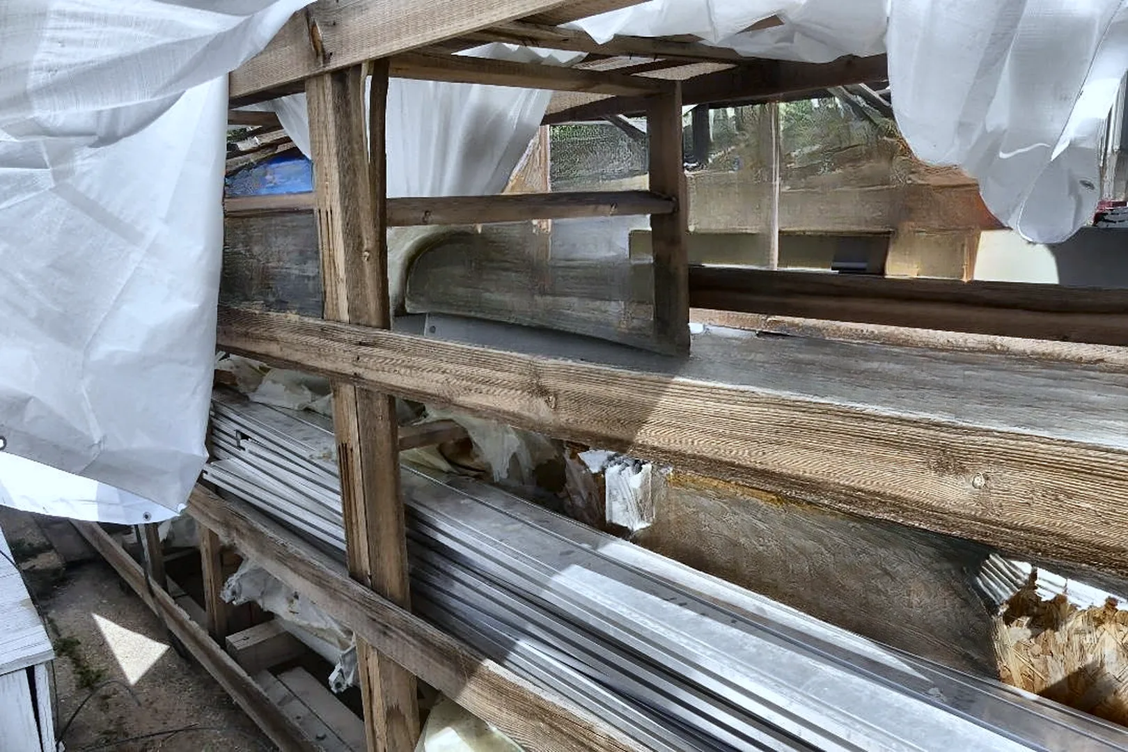 2012 HOLZ-HER 6120 - view 18 of 22