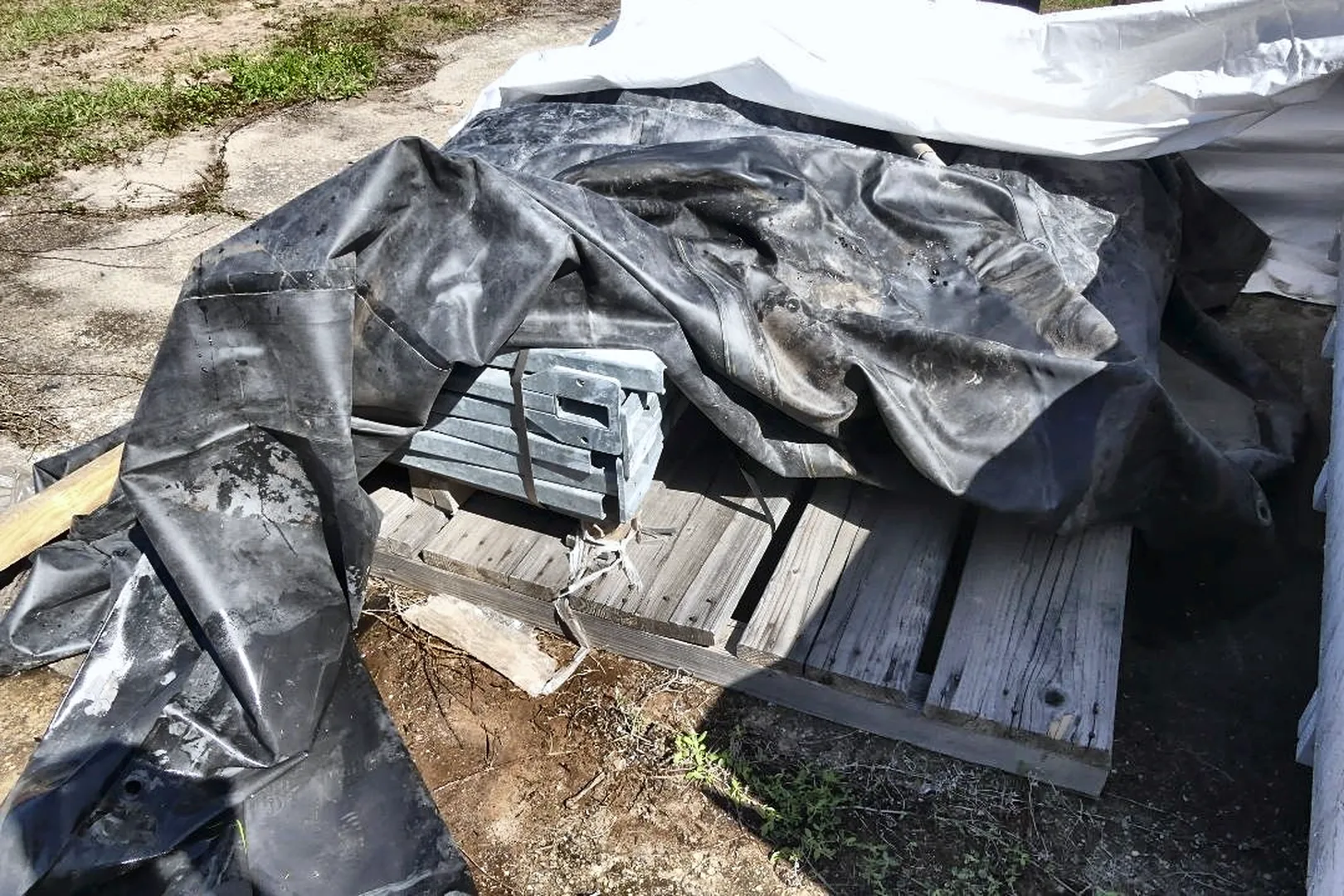 2012 HOLZ-HER 6120 - view 20 of 22