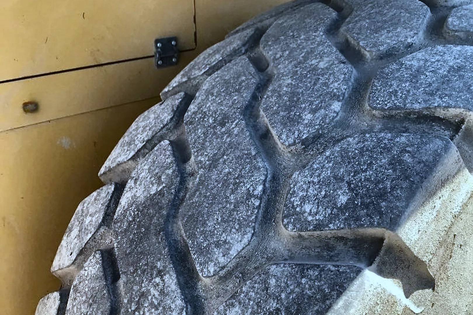 2014 CATERPILLAR 930K - view 11 of 31