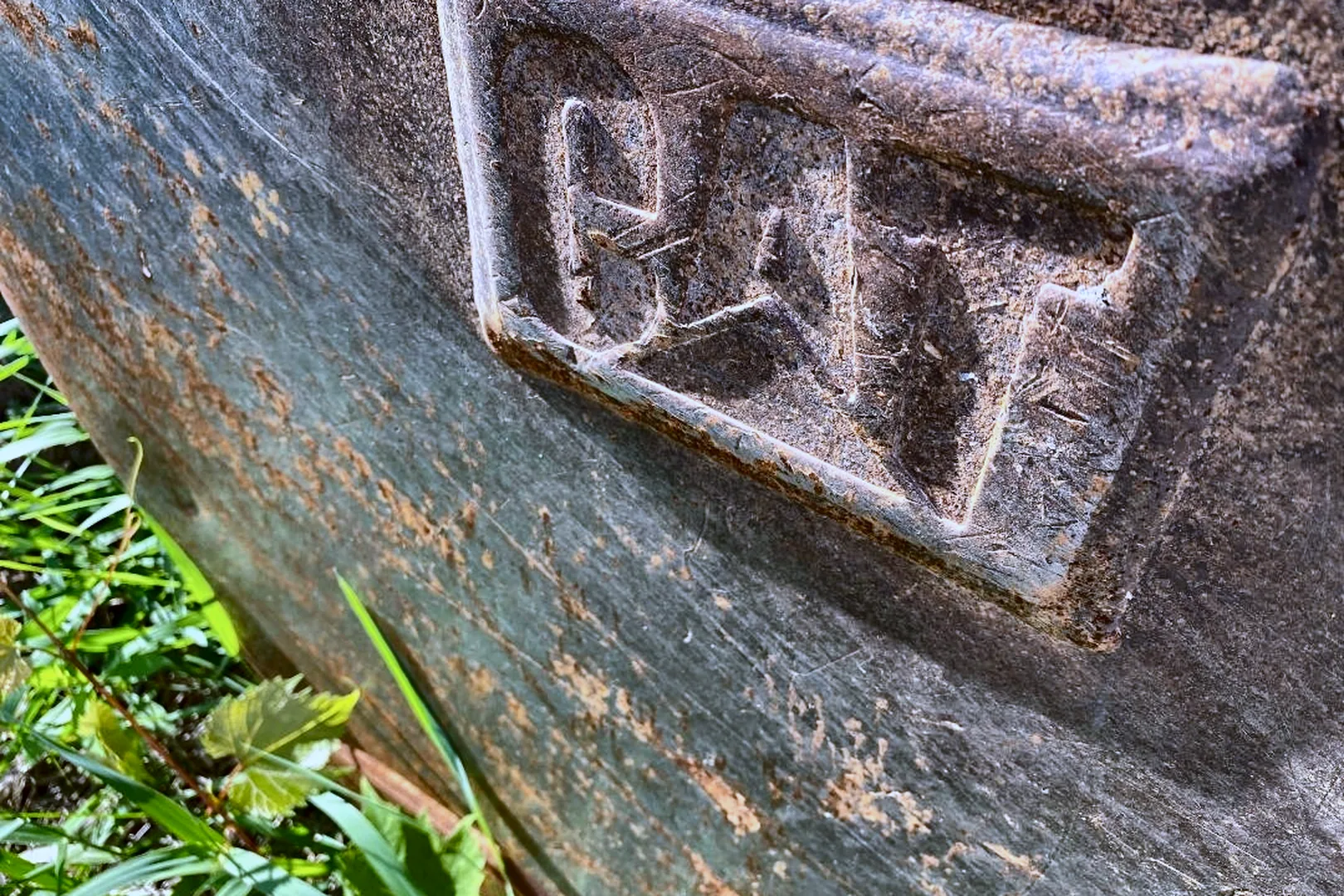 2000 CATERPILLAR 320E - view 7 of 11