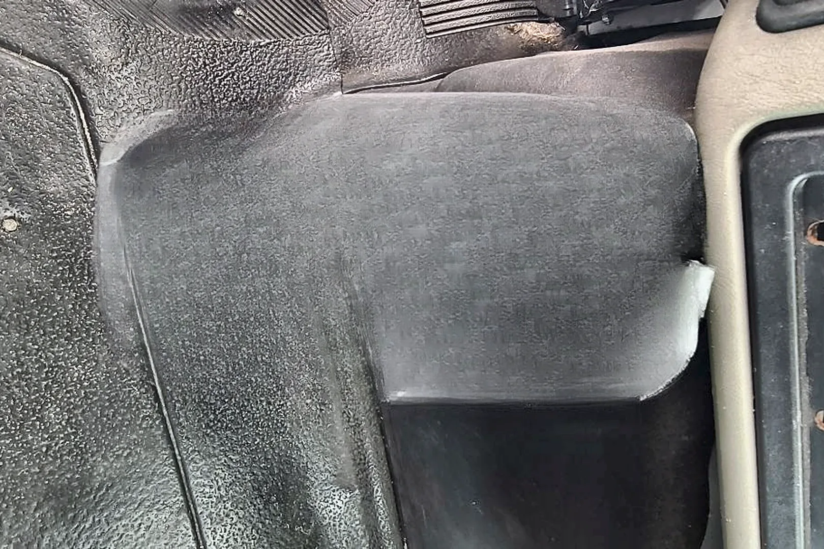 2008 INTERNATIONAL DuraStar 4300 - view 6 of 26