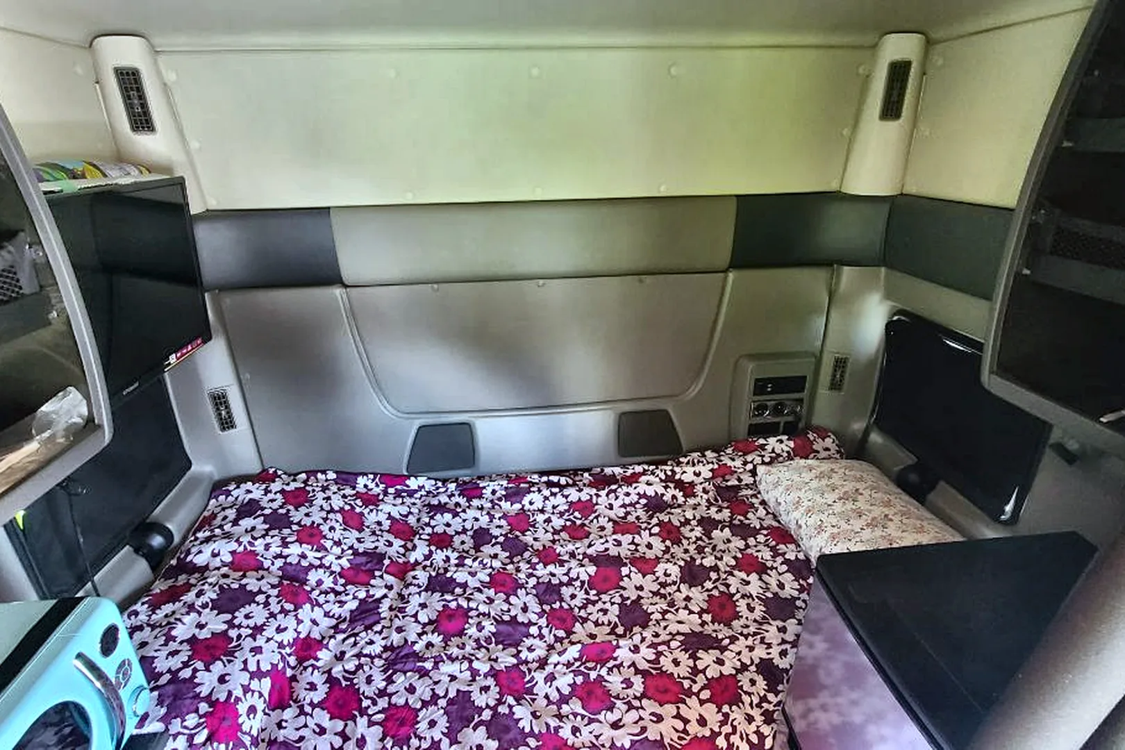 2015 INTERNATIONAL Prostar + 113 - view 18 of 28