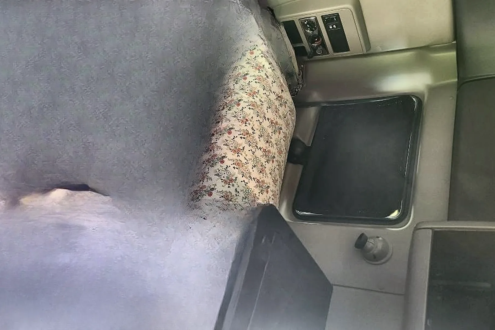 2015 INTERNATIONAL Prostar + 113 - view 6 of 28