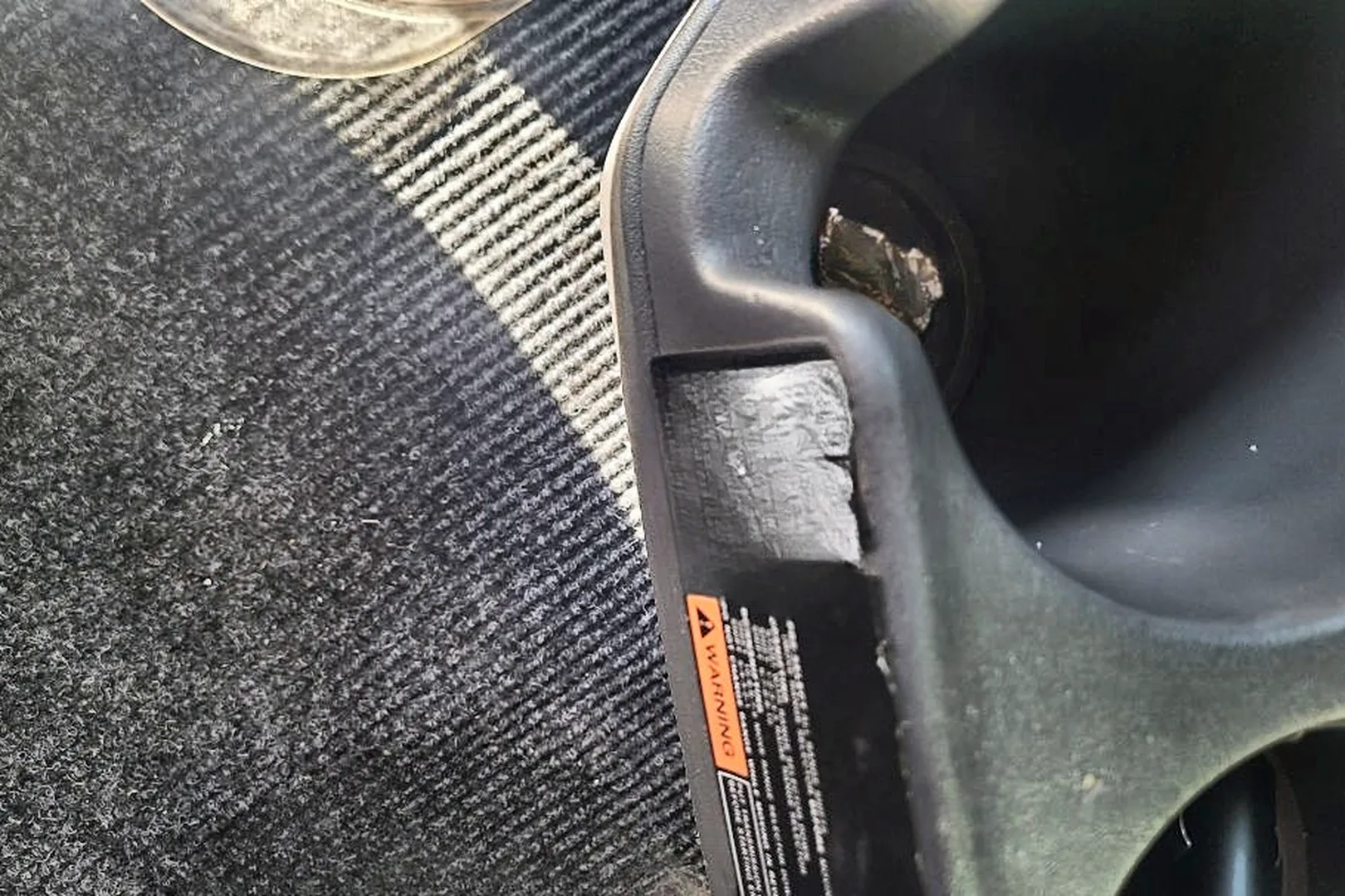 2015 INTERNATIONAL Prostar + 113 - view 20 of 28