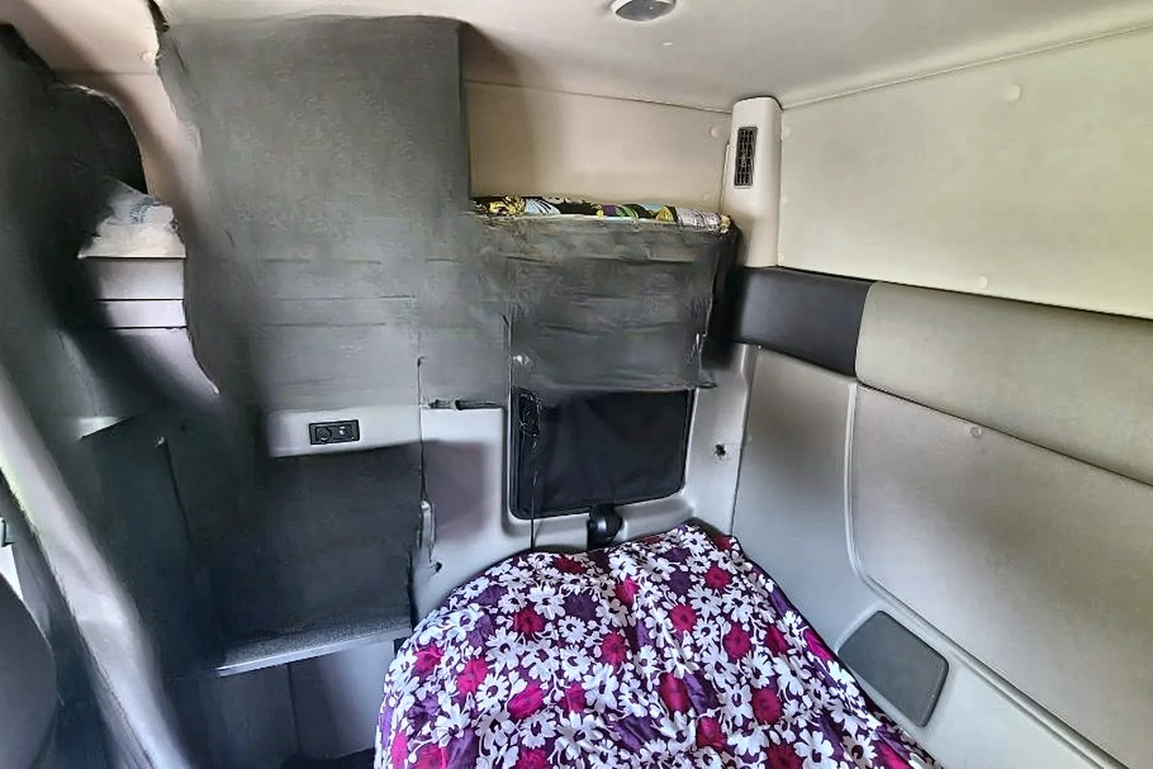 2015 INTERNATIONAL Prostar + 113 - view 11 of 28