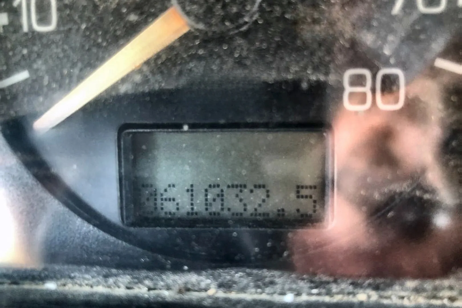 1996 VOLVO WG64 - view 17 of 36