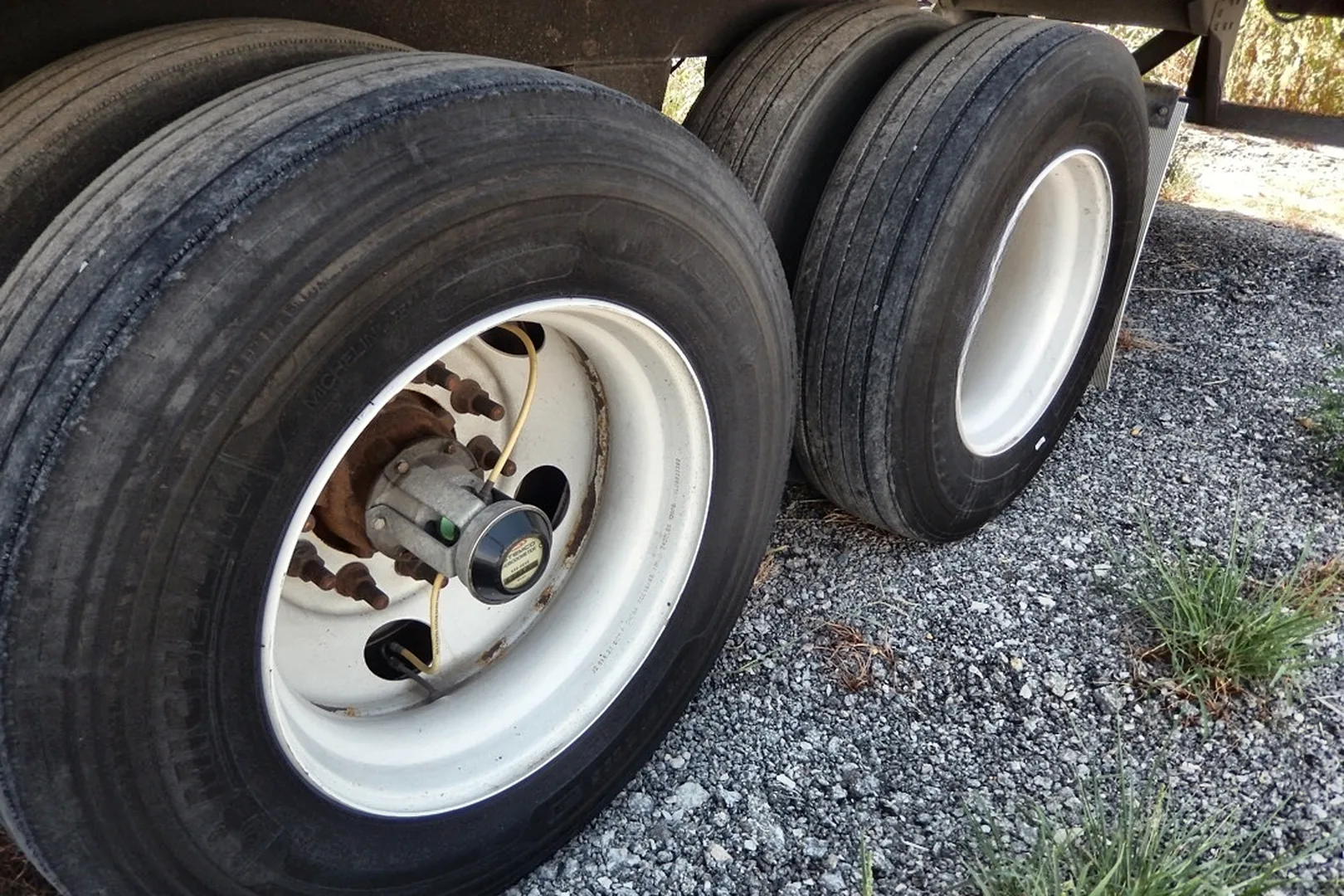 2020 VANGUARD VXP - view 14 of 16