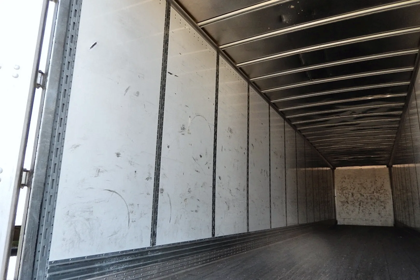 2020 VANGUARD VXP - view 9 of 16