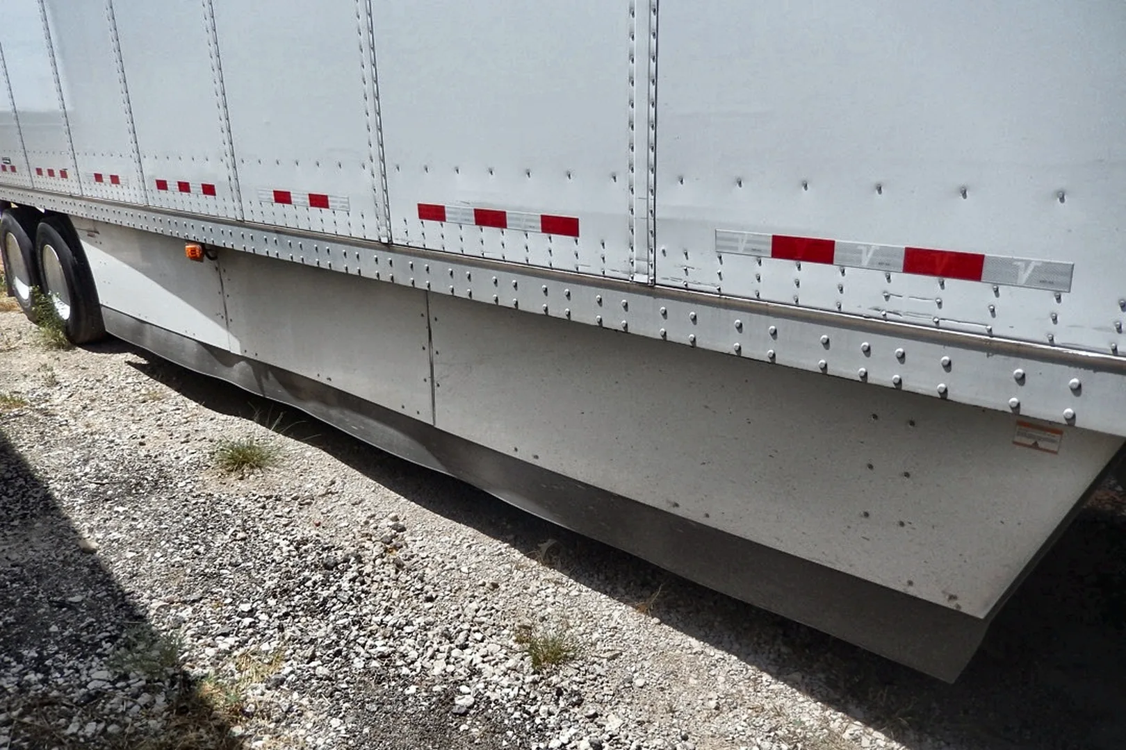 2019 VANGUARD VXP - view 14 of 34