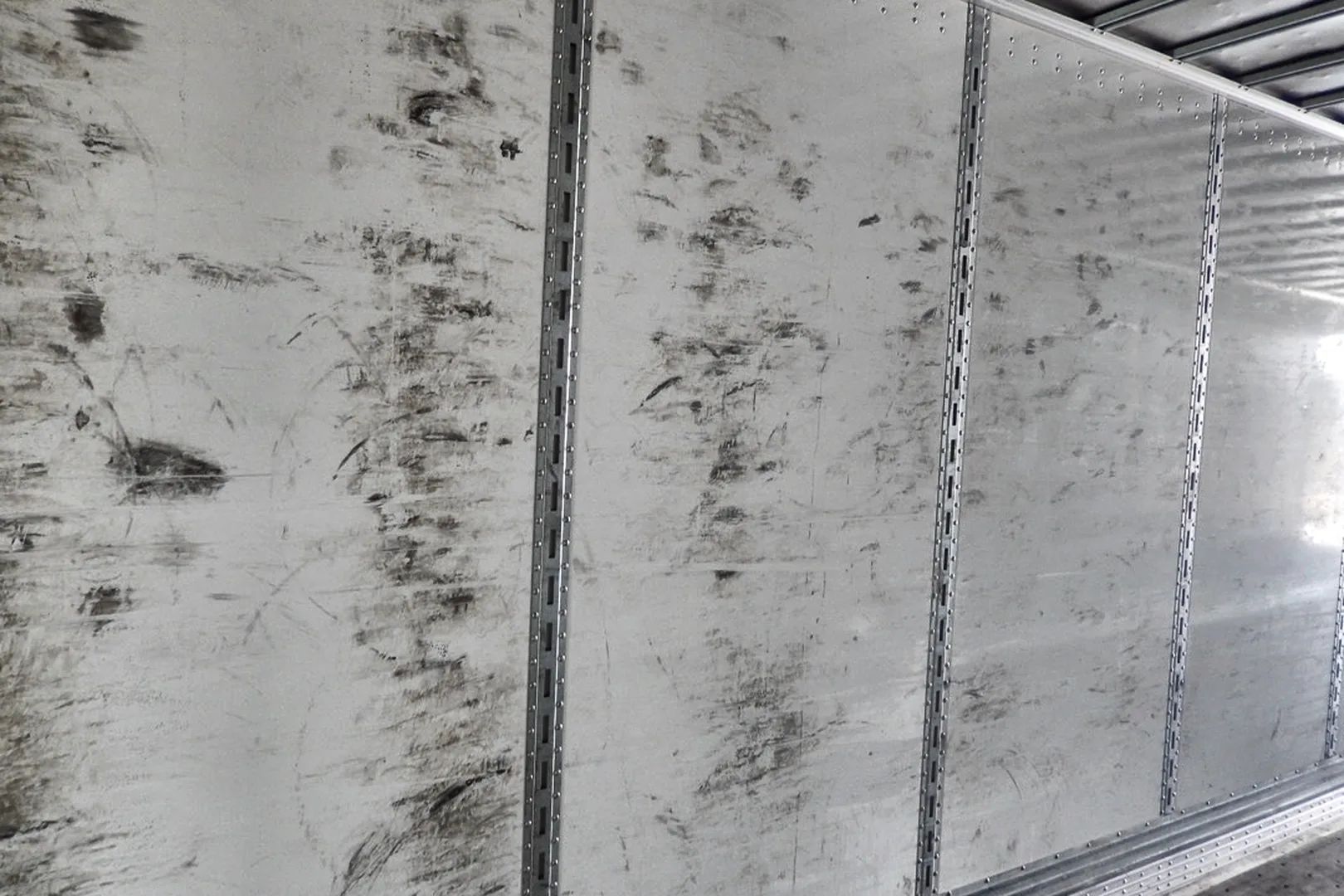 2019 VANGUARD VXP - view 16 of 34