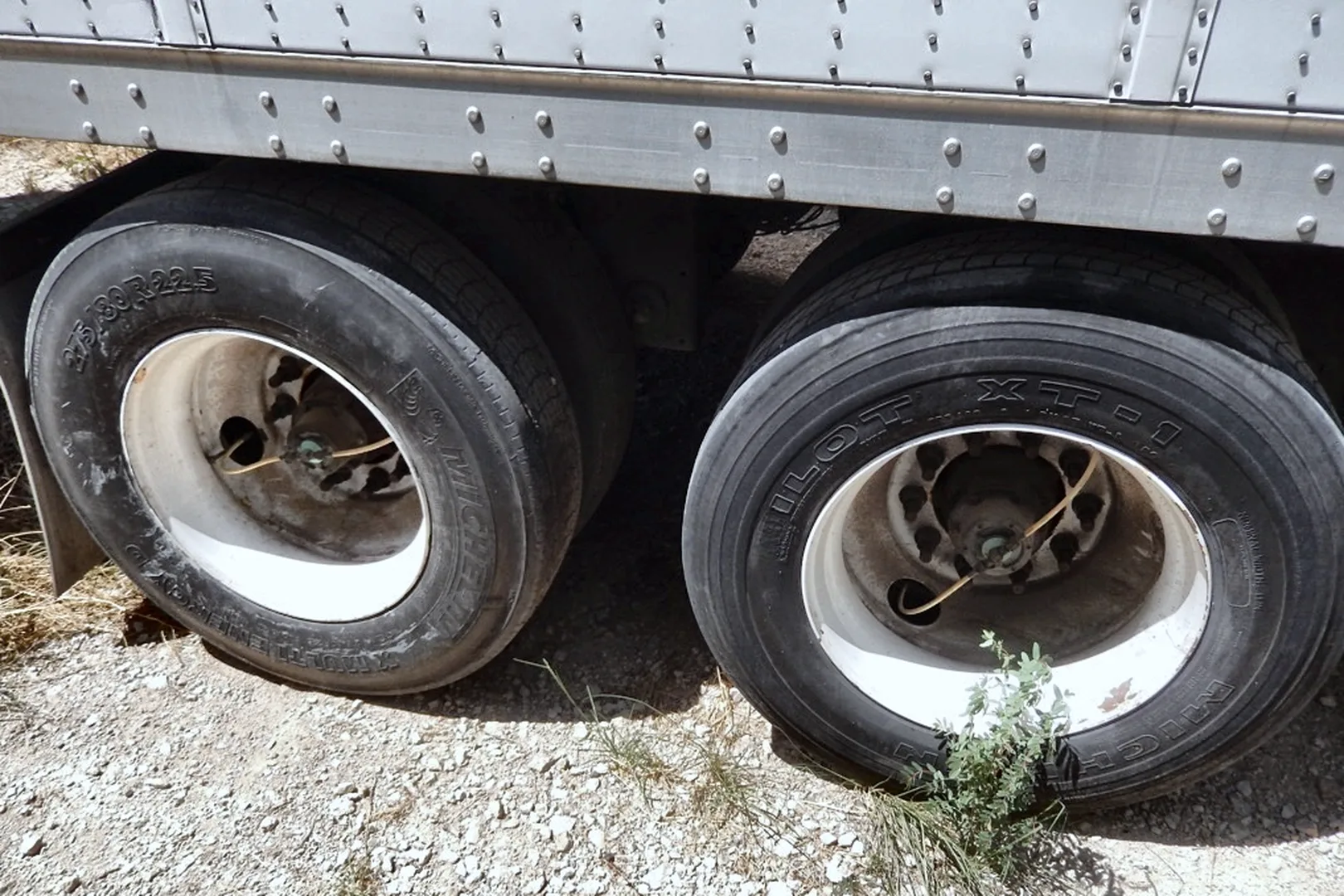 2019 VANGUARD VXP - view 17 of 34