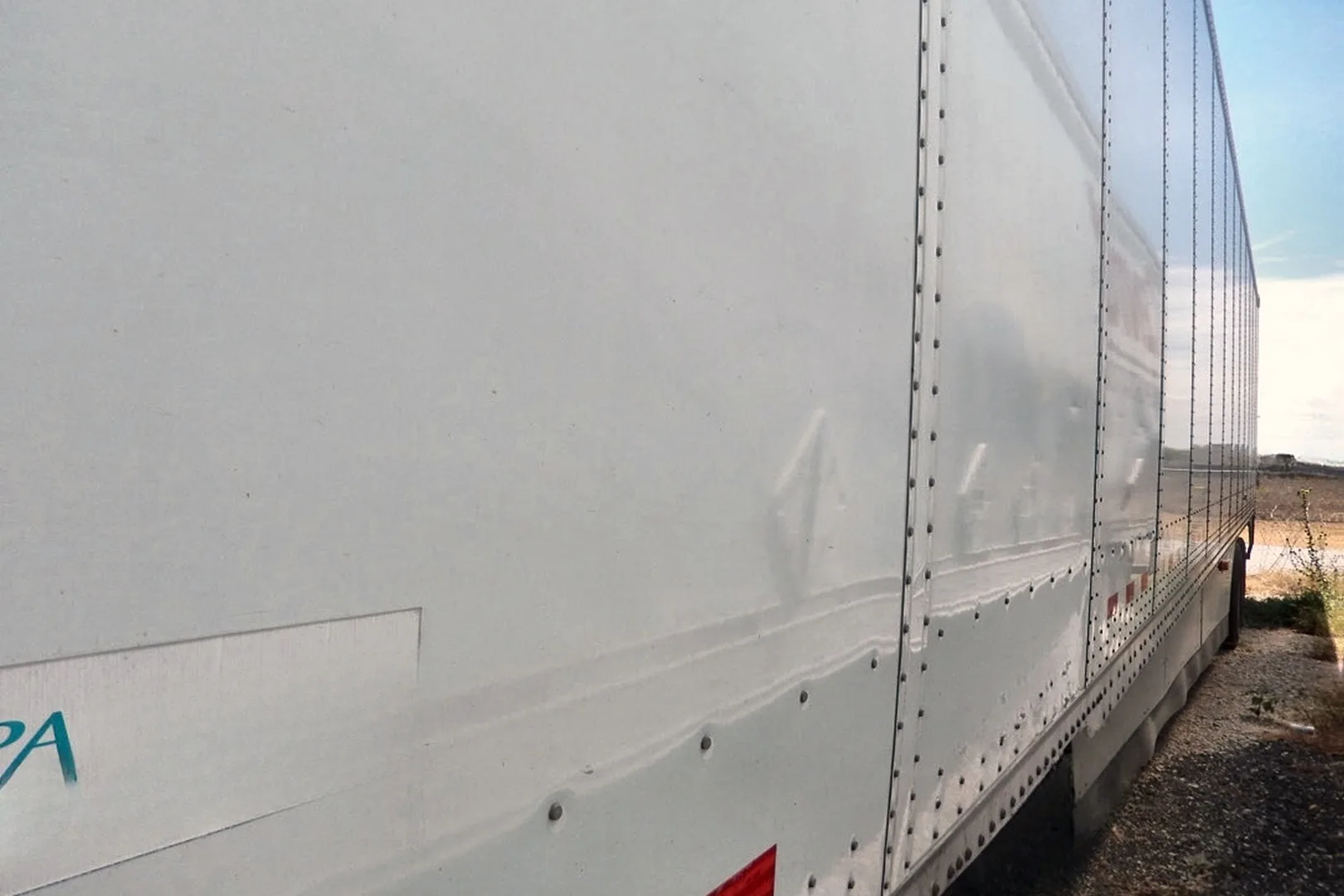 2019 VANGUARD VXP - view 18 of 34