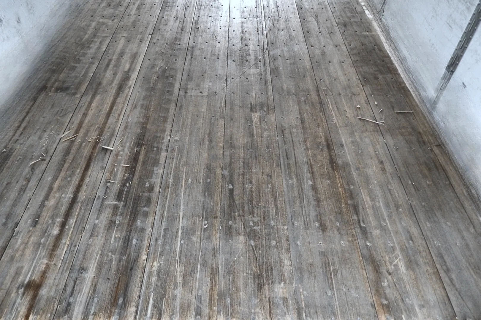 2019 VANGUARD VXP - view 19 of 34