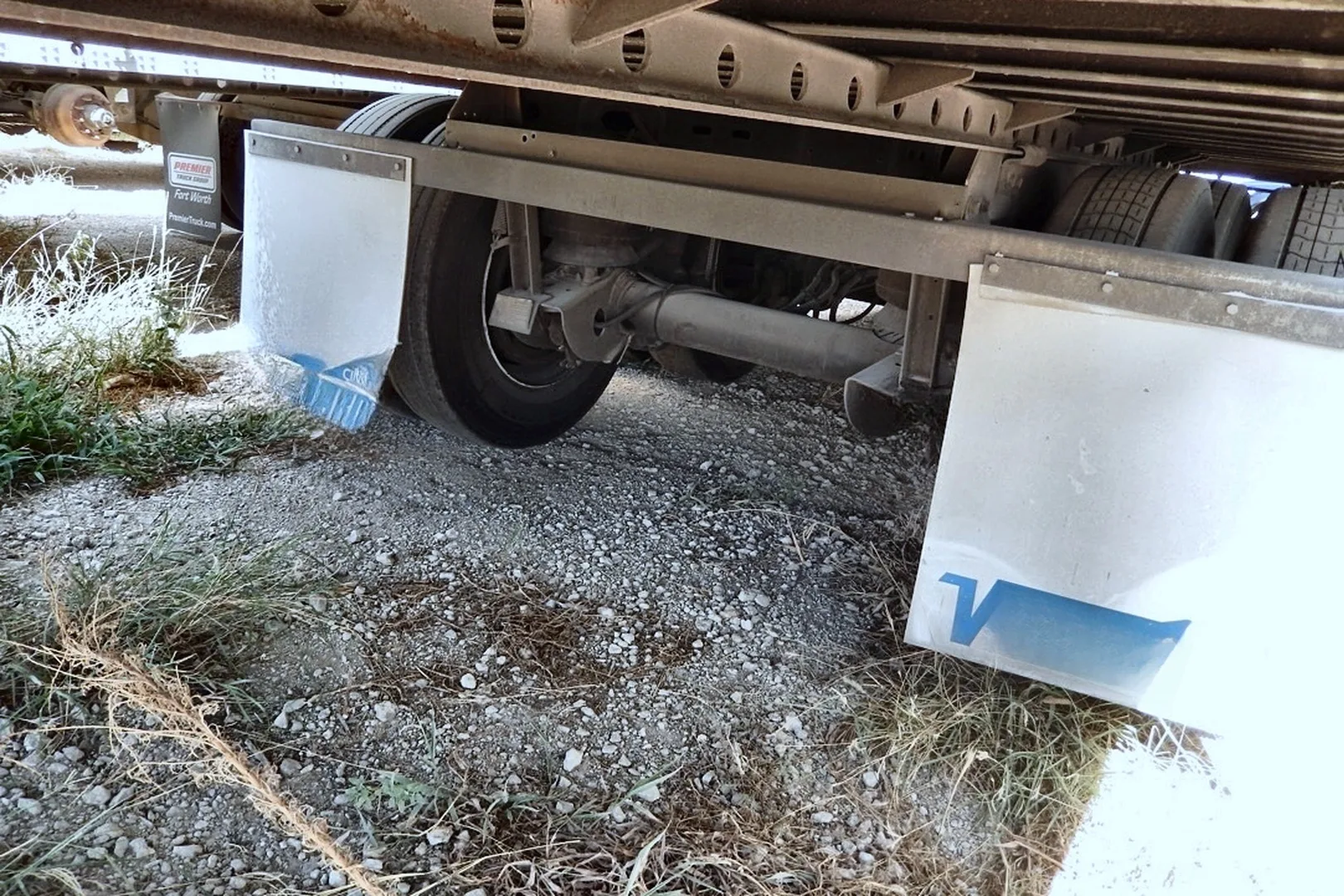 2019 VANGUARD VXP - view 20 of 34